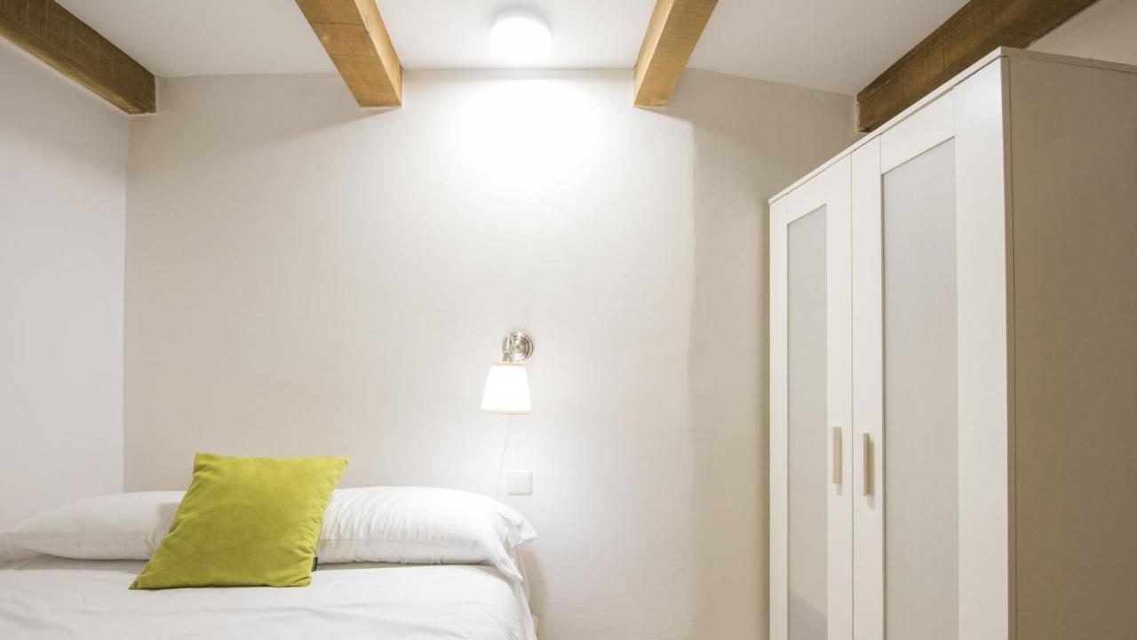 Apartamento El Patio Del Arrayan - Aloha *