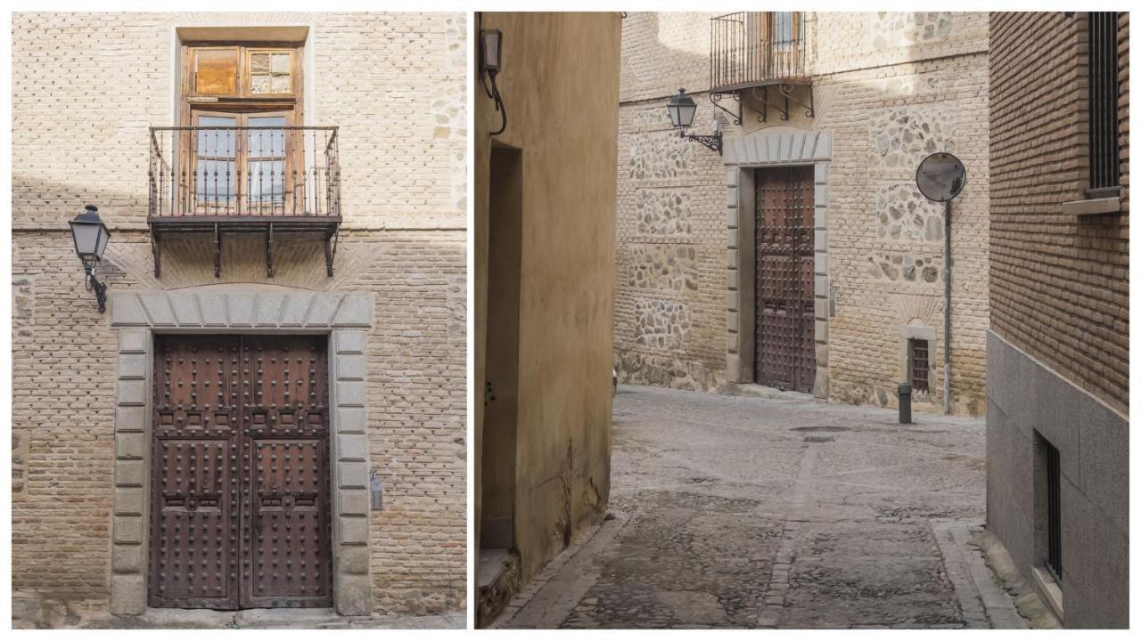 El Patio Del Arrayan - Aloha
